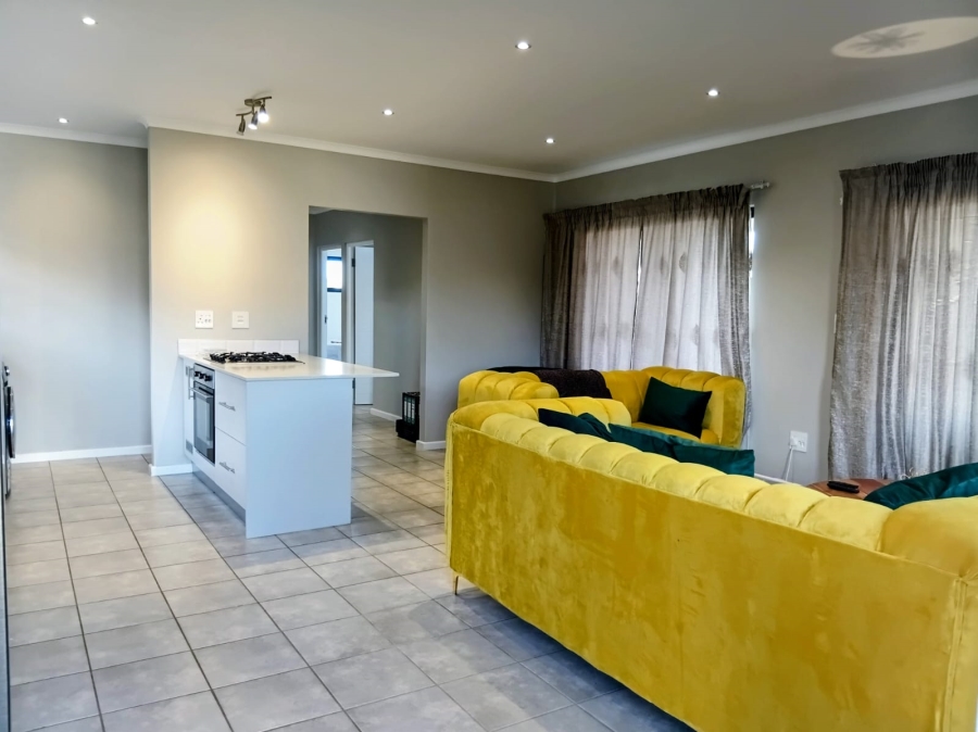 3 Bedroom Property for Sale in Kidds Beach Eastern Cape